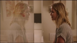 You - Season 01 Episode 02